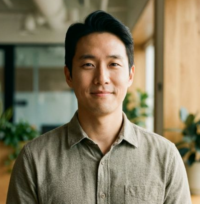 천안개인회생 성공사례 1