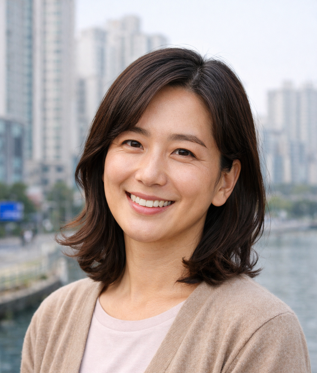 천안개인회생 성공사례 2